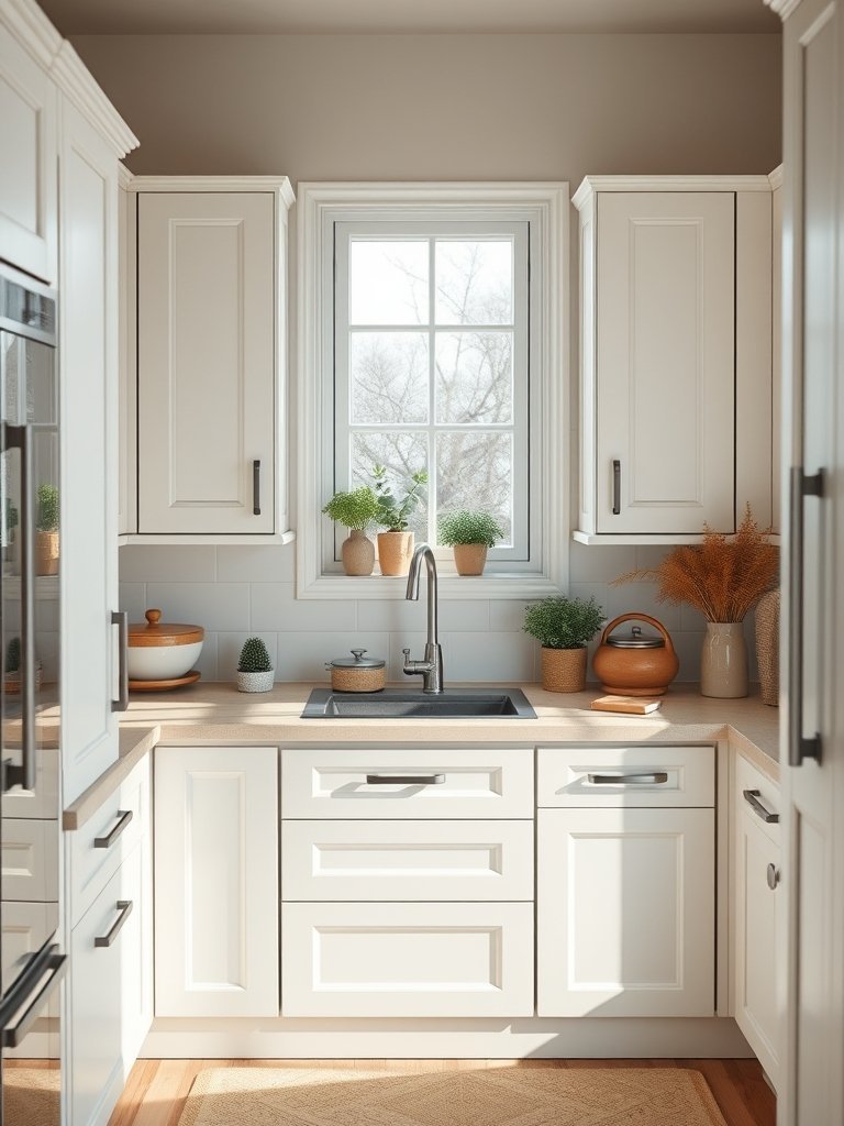Add Deep Drawer Cabinet Units