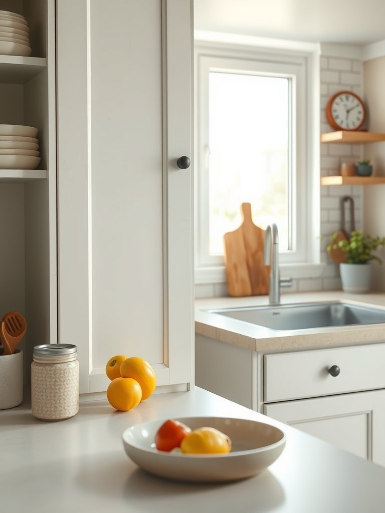 Apply Bright Peel and Stick Wallpaper