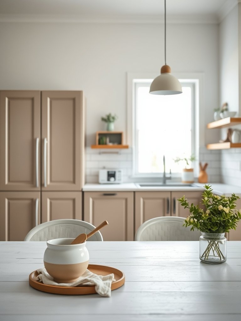 Choose Light Gray Wall Paint