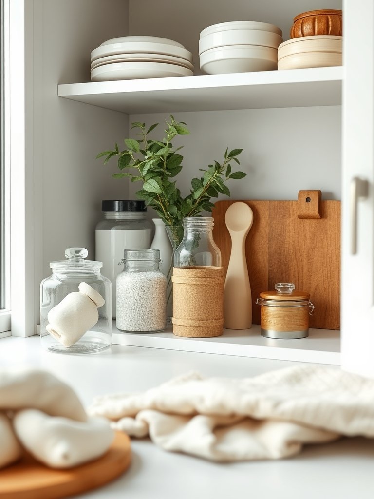 Keep The Same Items Together