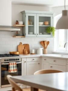 Keep Upper And Lower Colors Different