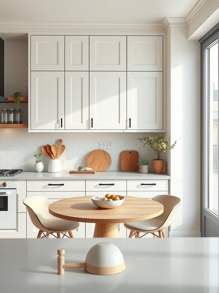 Ombre Paint For Modern Rooms