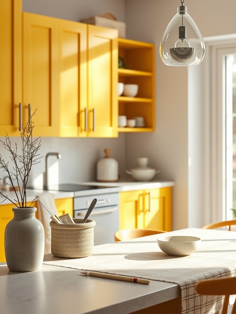 Pick Powder Coated Bright Colors