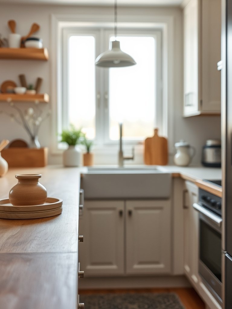 Replace Hinges With Soft-Close