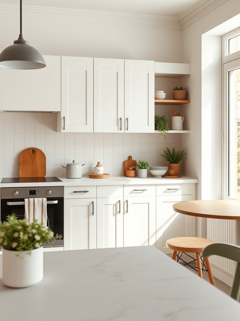 Two Tone Color Schemes