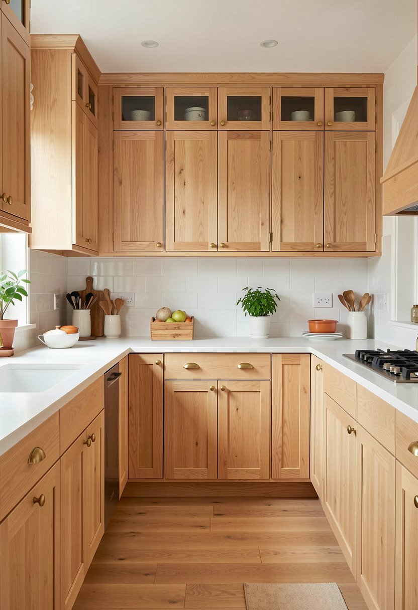 Add Brass Details