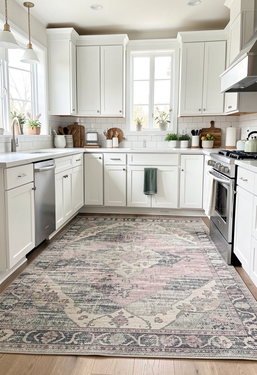 Choose Indoor Outdoor Rugs