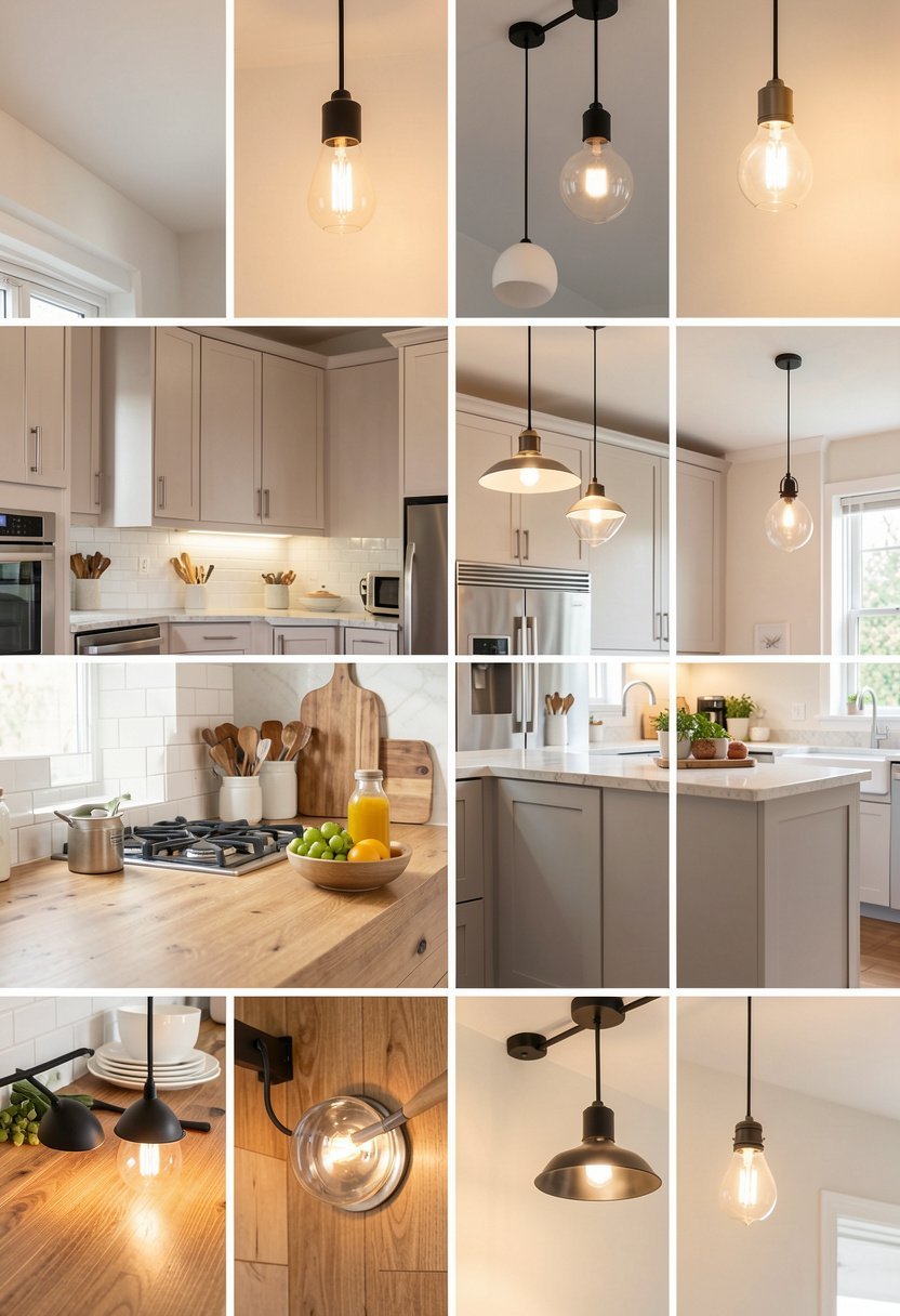 Choose Smart Dimmable Bulbs