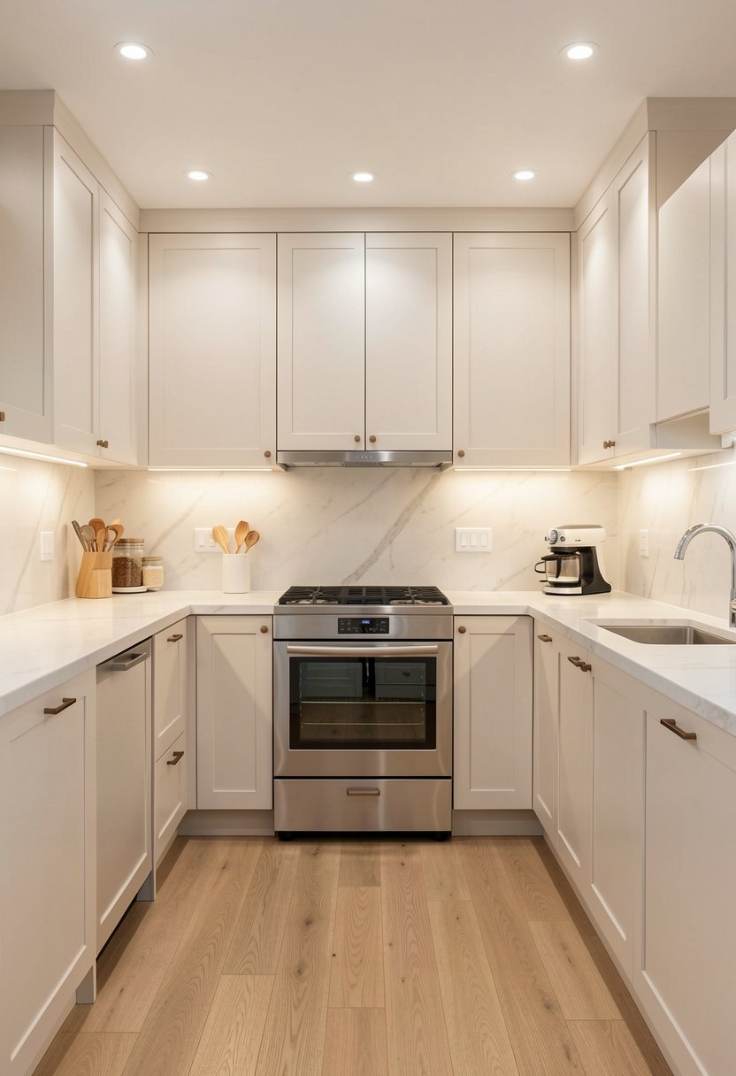 Dimmable Switch Plates