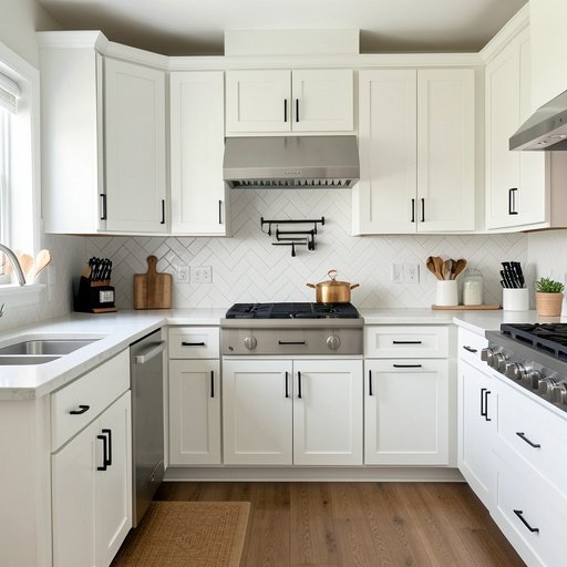 11 se asalt kitchen cabinet hardware ideas