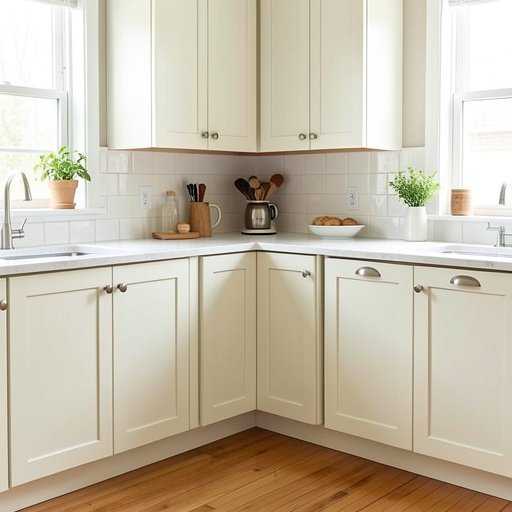 11 bottom corner kitchen cabinet ideas