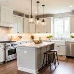 14 best kitchen lighting ideas