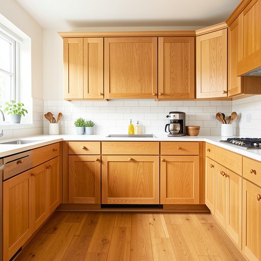 13 alder kitchen cabinet ideas