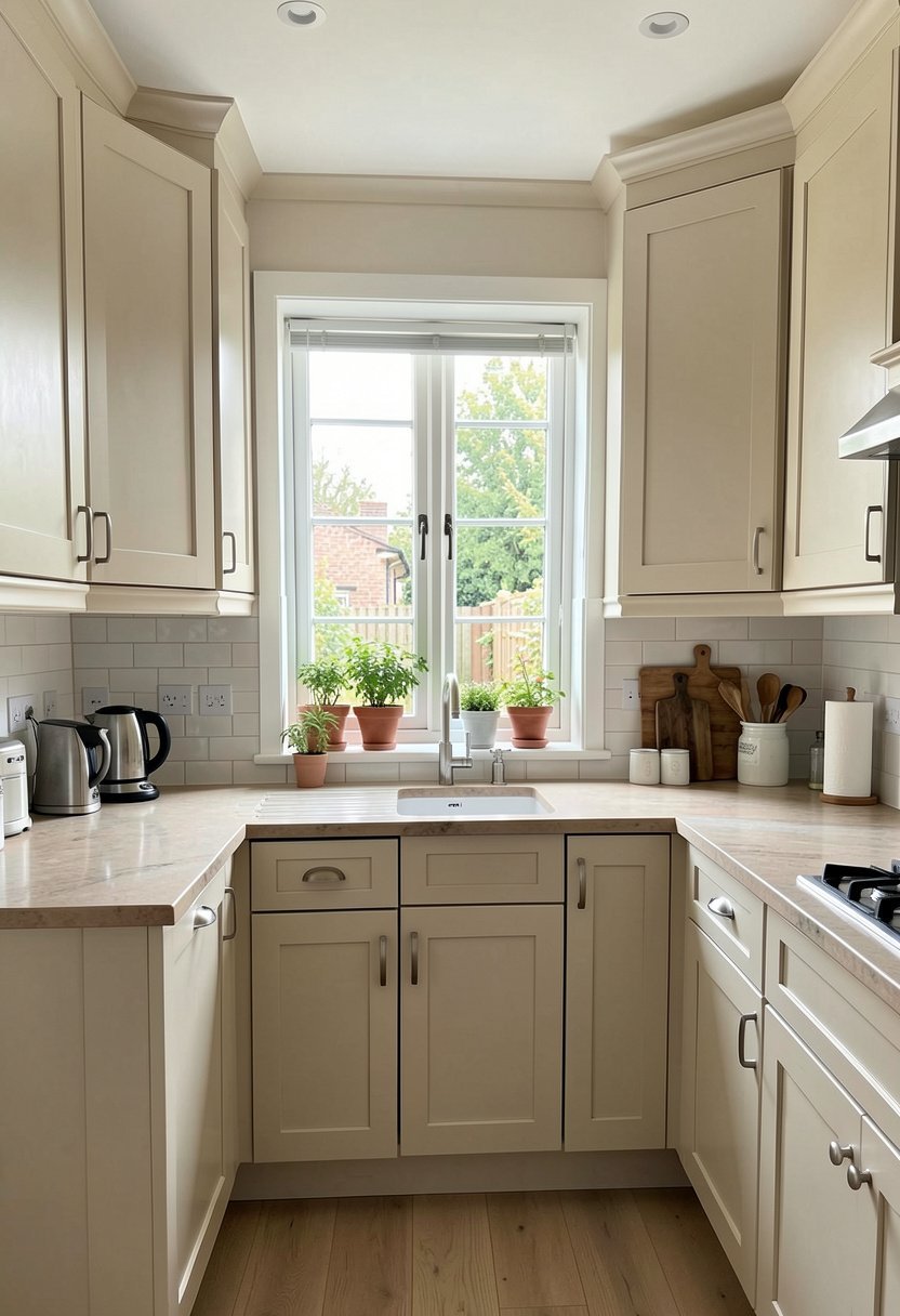 Full Height Window Units