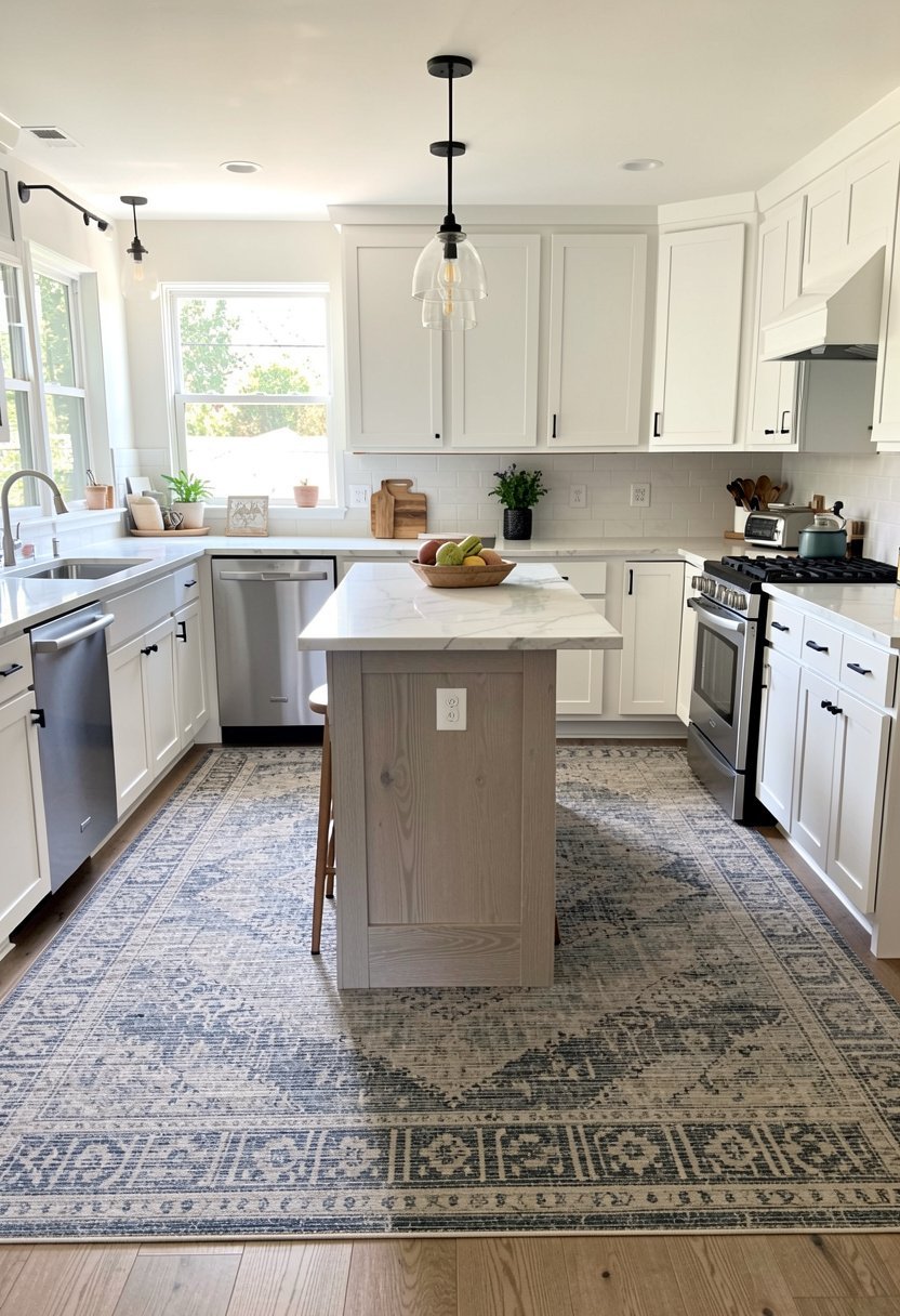 Indoor Outdoor Materials for Tough Spots