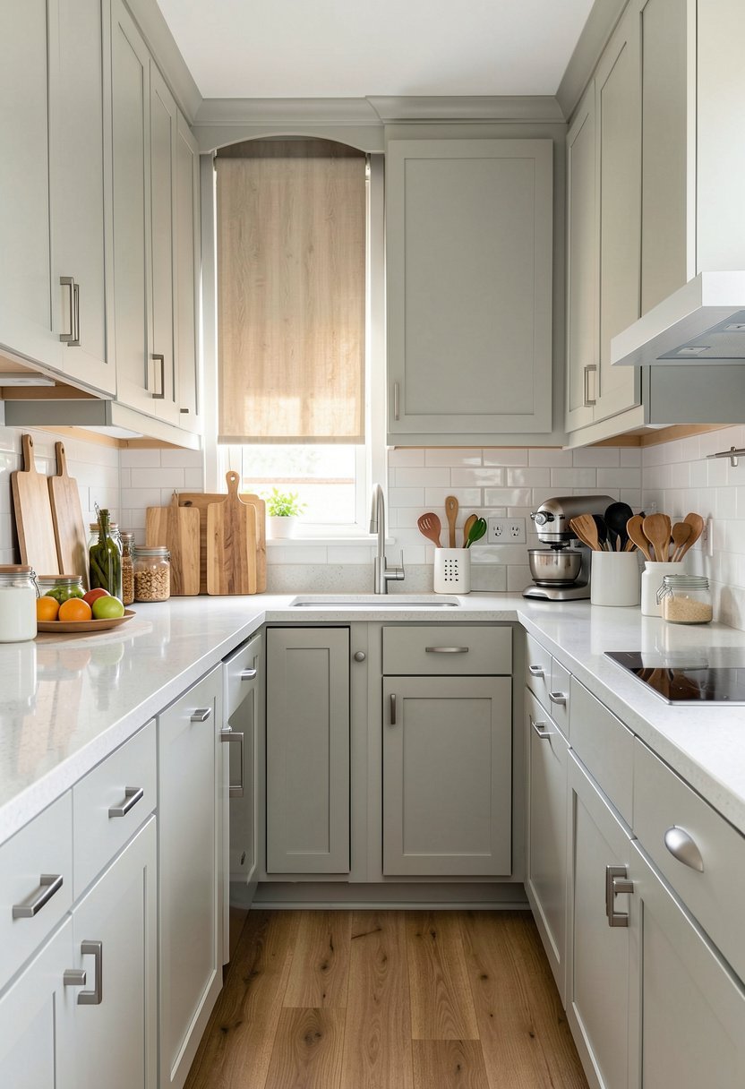 Insert Thin Cutting Boards