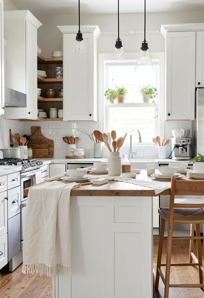 Invest in High Quality Linens