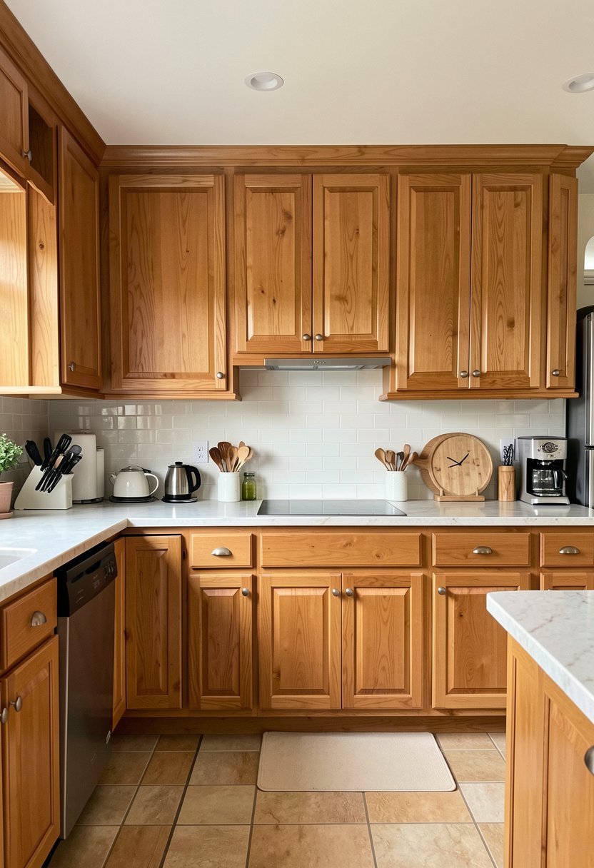 Match Your Wall Color
