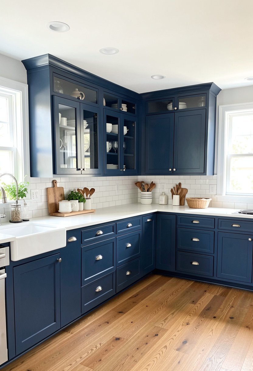 Try Deep Moody Blues