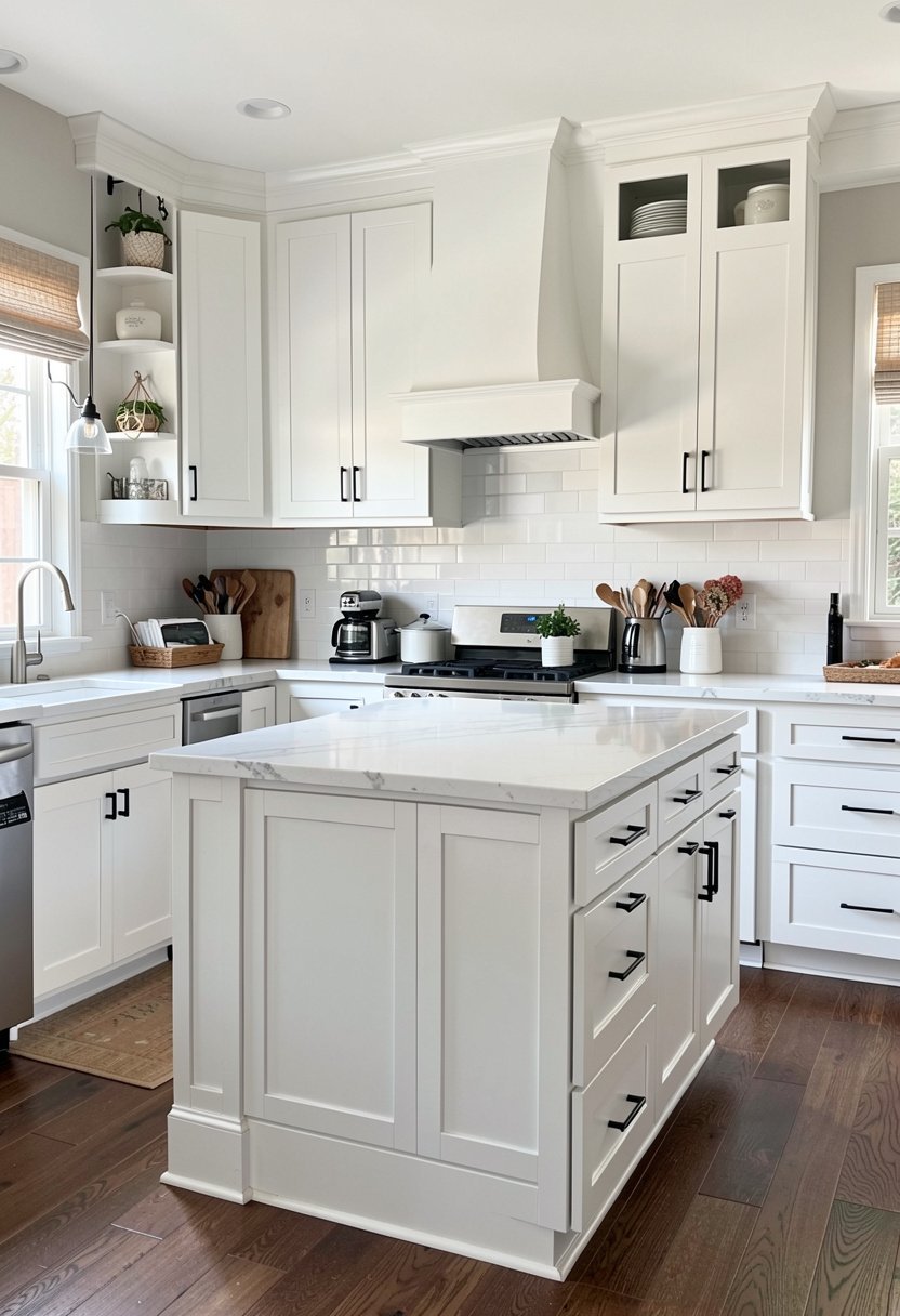 Try Mix and Match for Personality