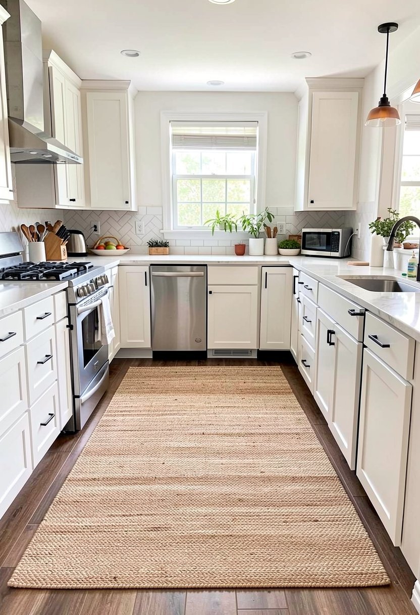 Use Indoor Outdoor Mats