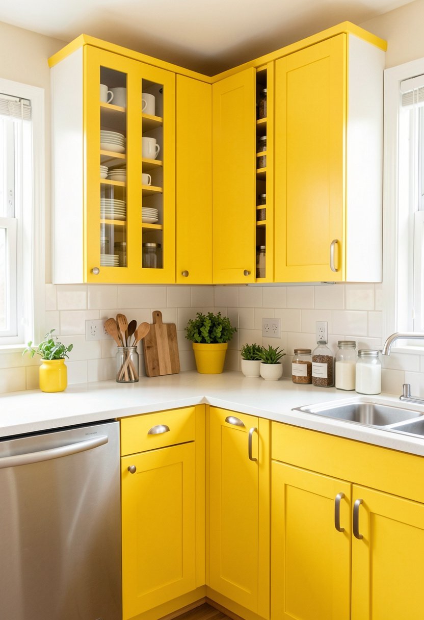 Vertical Tray Dividers